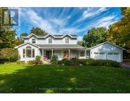 2032 VALLEYVIEW DRIVE, Frontenac, Ontario