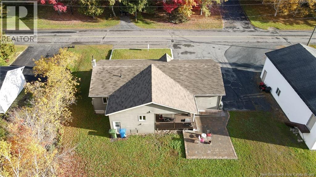 165 Rivière-à-La-Truite Street, Saint-Jacques, New Brunswick  E7B 1Y8 - Photo 28 - NB147730