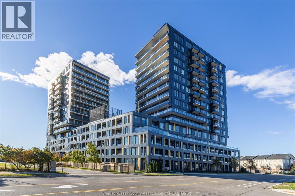 4878 Powers Common Unit# 403, Burlington, Ontario