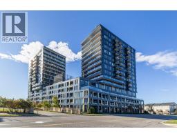 4878 Powers Common Unit# 403, Burlington, Ontario