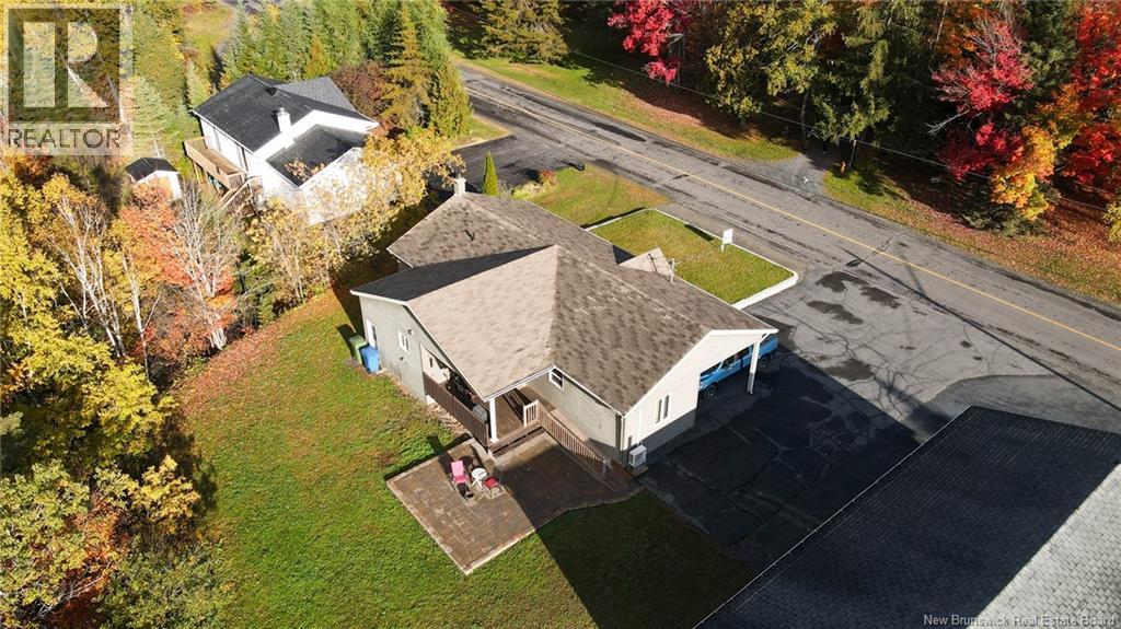 165 Rivière-à-La-Truite Street, Saint-Jacques, New Brunswick  E7B 1Y8 - Photo 27 - NB147730