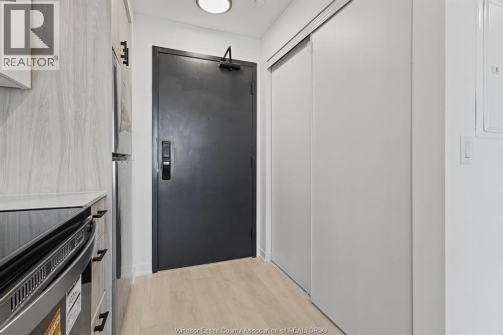 4878 Powers Common Unit# 403, Burlington, Ontario L7M 2B4 - Photo 10 - 26024177
