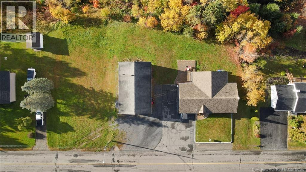 165 Rivière-à-La-Truite Street, Saint-Jacques, New Brunswick  E7B 1Y8 - Photo 29 - NB147730