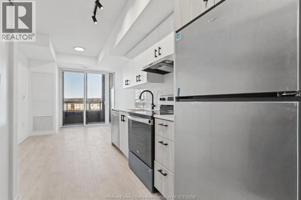 4878 Powers Common Unit# 403, Burlington, Ontario L7M 2B4 - Photo 8 - 26024177