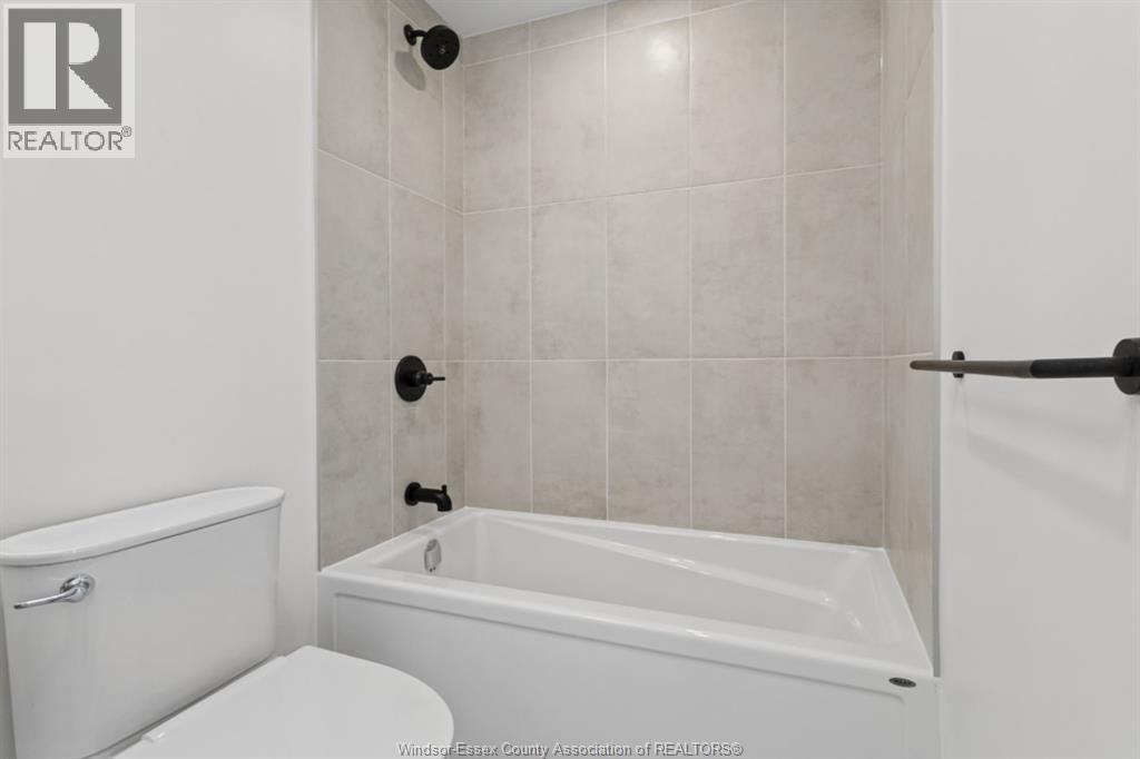 4878 Powers Common Unit# 403, Burlington, Ontario L7M 2B4 - Photo 26 - 26024177