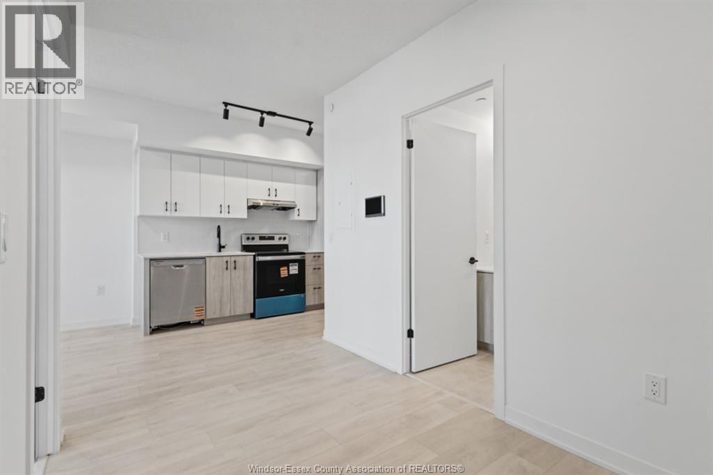 4878 Powers Common Unit# 403, Burlington, Ontario L7M 2B4 - Photo 20 - 26024177