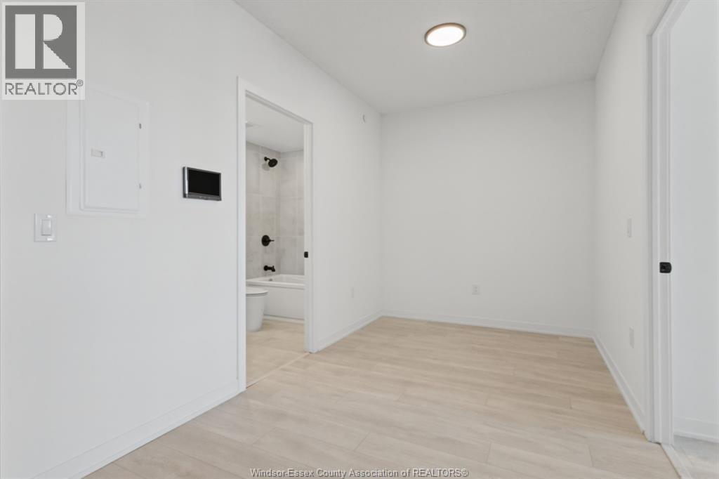 4878 Powers Common Unit# 403, Burlington, Ontario L7M 2B4 - Photo 15 - 26024177