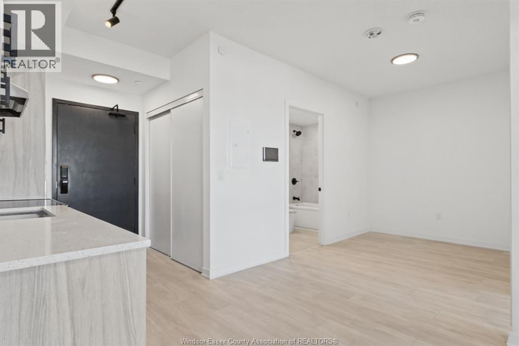 4878 Powers Common Unit# 403, Burlington, Ontario L7M 2B4 - Photo 17 - 26024177