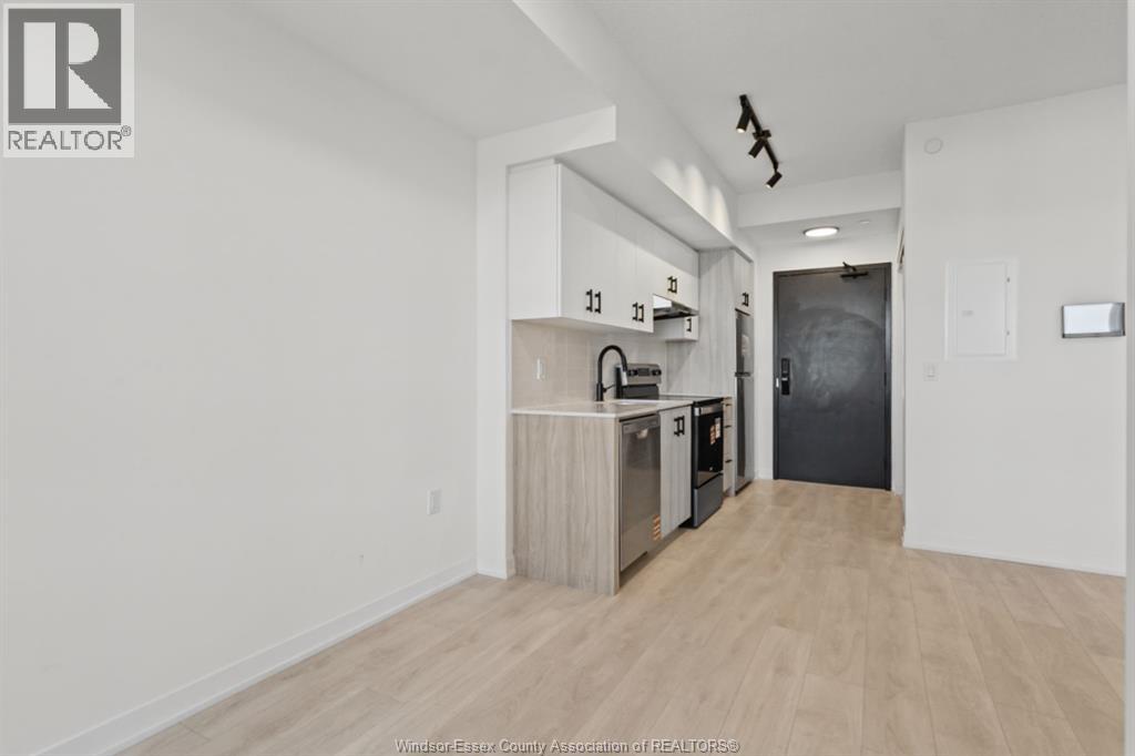 4878 Powers Common Unit# 403, Burlington, Ontario L7M 2B4 - Photo 18 - 26024177