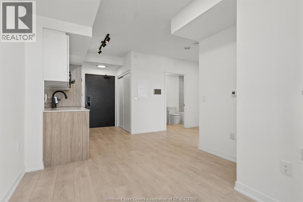 4878 Powers Common Unit# 403, Burlington, Ontario L7M 2B4 - Photo 16 - 26024177