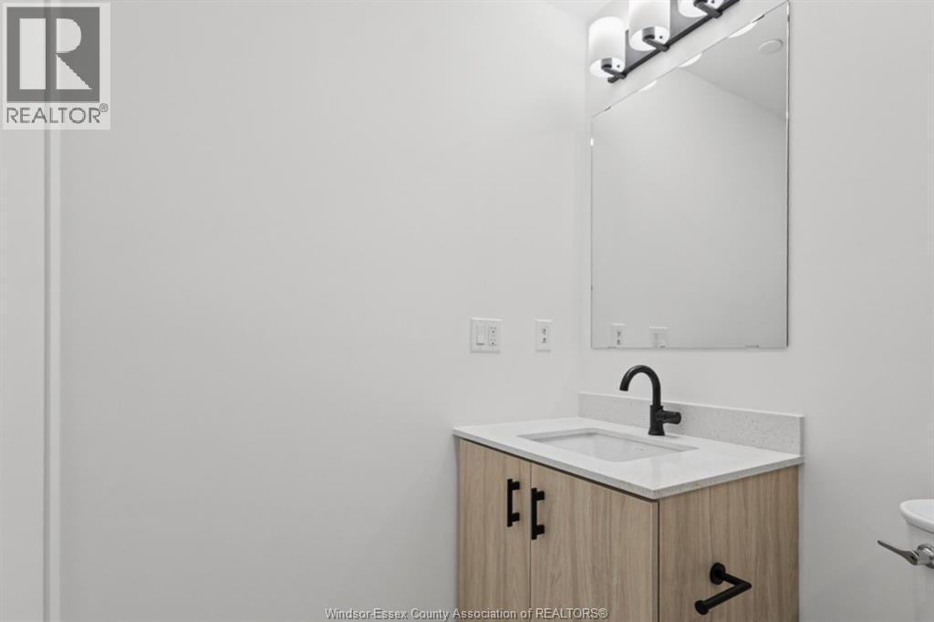 4878 Powers Common Unit# 403, Burlington, Ontario L7M 2B4 - Photo 27 - 26024177