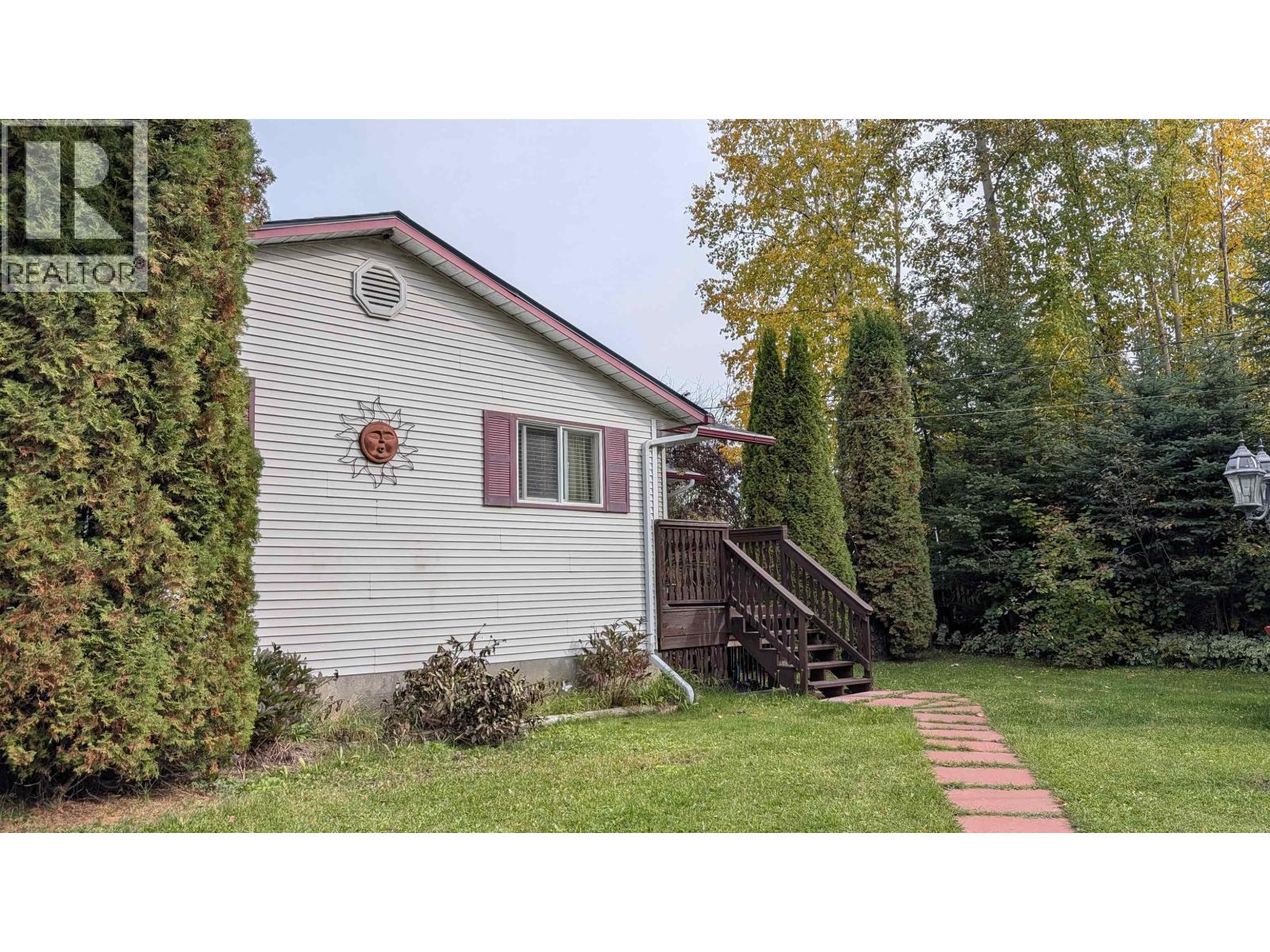 $569,00011330 Lakeside Drive, Prince George, British Columbia