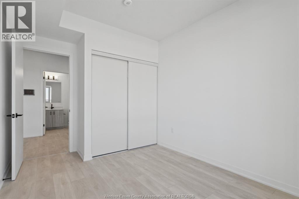 4878 Powers Common Unit# 403, Burlington, Ontario L7M 2B4 - Photo 22 - 26024177