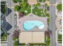 547 Yates Road Unit# 211, Kelowna, BC V4V 1V1
