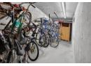 547 Yates Road Unit# 211, Kelowna, BC V4V 1V1