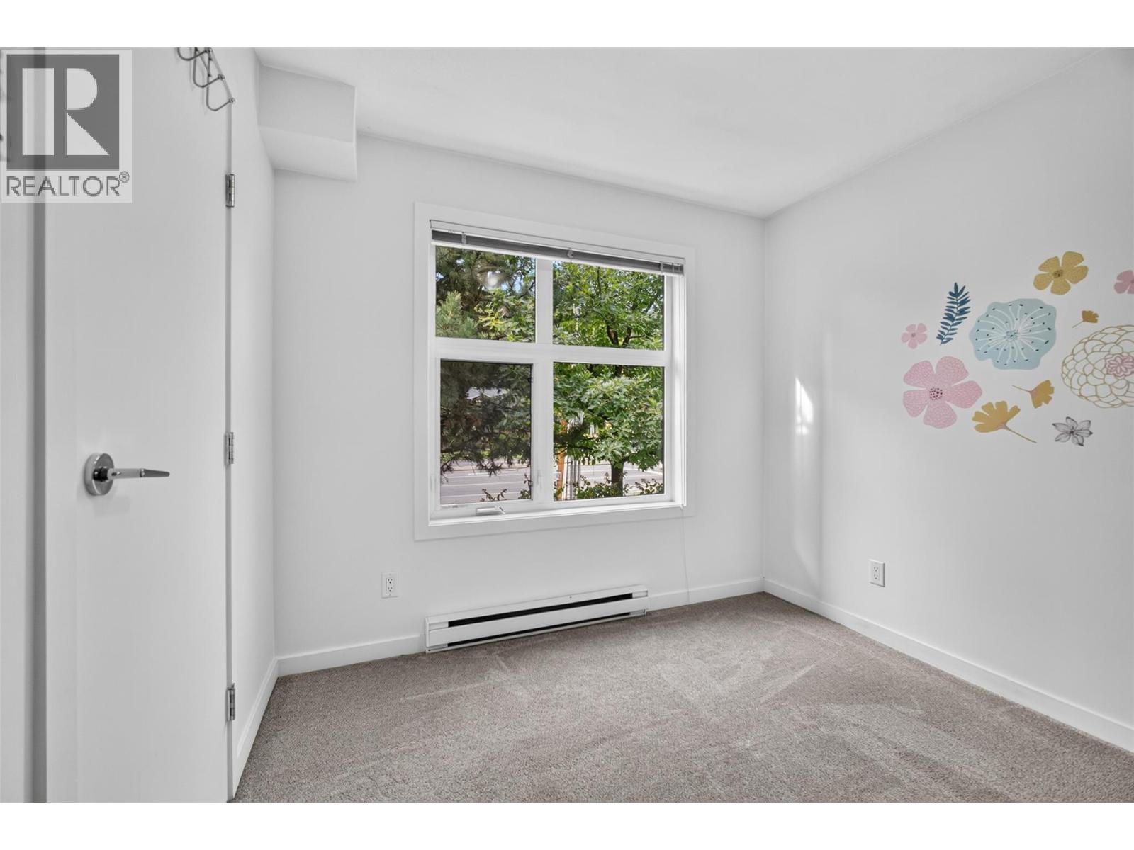 547 Yates Road Unit# 211, Kelowna, British Columbia  V4V 1V1 - Photo 23 - 10401951