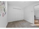 547 Yates Road Unit# 211, Kelowna, BC V4V 1V1