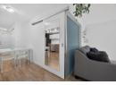 547 Yates Road Unit# 211, Kelowna, BC V4V 1V1