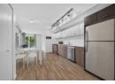 547 Yates Road Unit# 211, Kelowna, BC V4V 1V1