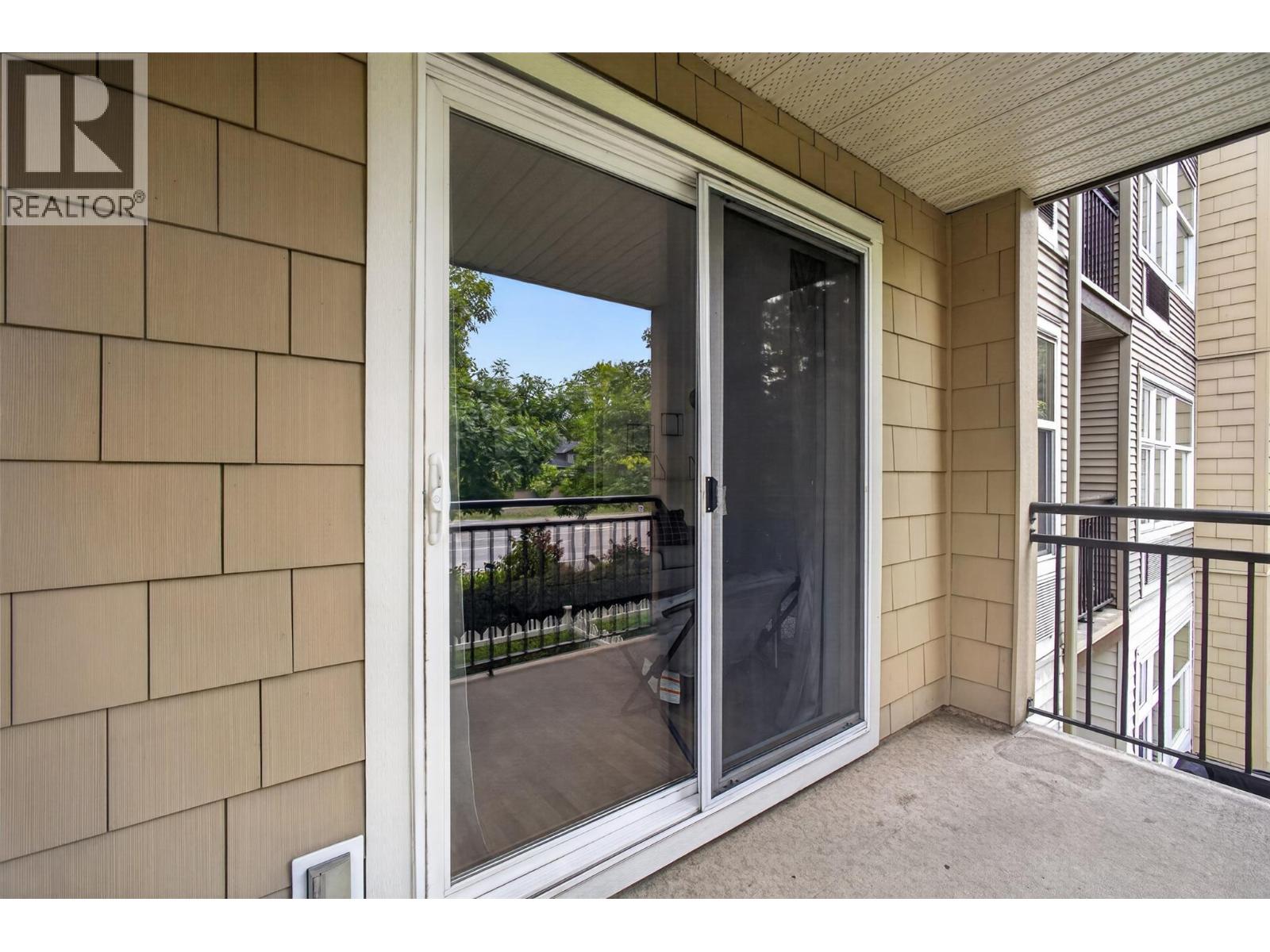 547 Yates Road Unit# 211, Kelowna, British Columbia  V4V 1V1 - Photo 12 - 10401951