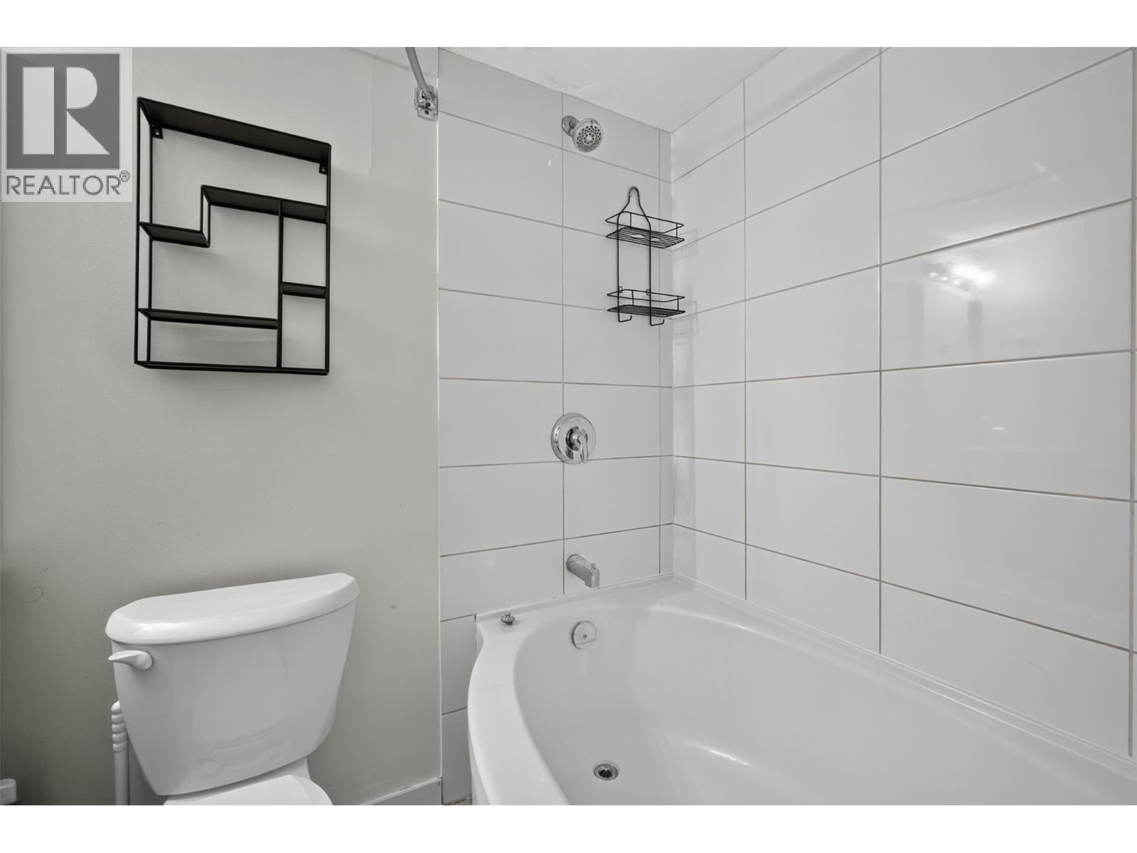 547 Yates Road Unit# 211, Kelowna, British Columbia  V4V 1V1 - Photo 21 - 10401951