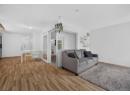 547 Yates Road Unit# 211, Kelowna, BC V4V 1V1