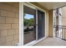 547 Yates Road Unit# 211, Kelowna, BC V4V 1V1