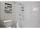 547 Yates Road Unit# 211, Kelowna, BC V4V 1V1
