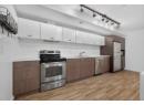 547 Yates Road Unit# 211, Kelowna, BC V4V 1V1