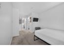 547 Yates Road Unit# 211, Kelowna, BC V4V 1V1