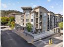 547 Yates Road Unit# 211, Kelowna, BC V4V 1V1