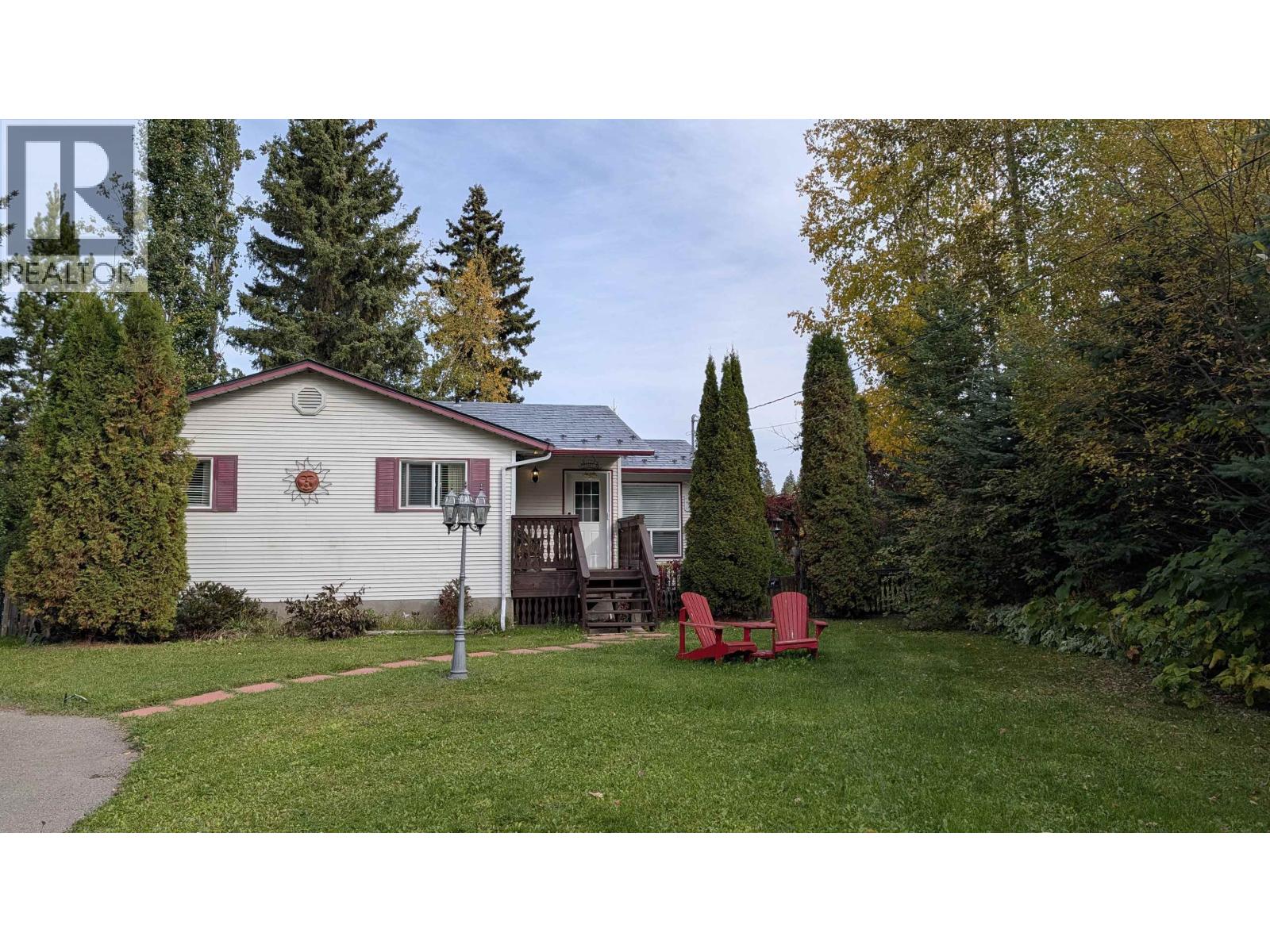 11330 Lakeside Drive, Prince George, British Columbia  V2K 5M6 - Photo 25 - R3149664