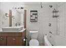 547 Yates Road Unit# 211, Kelowna, BC V4V 1V1