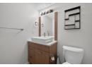 547 Yates Road Unit# 211, Kelowna, BC V4V 1V1