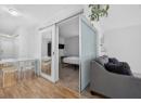 547 Yates Road Unit# 211, Kelowna, BC V4V 1V1