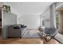 547 Yates Road Unit# 211, Kelowna, BC V4V 1V1