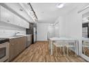 547 Yates Road Unit# 211, Kelowna, BC V4V 1V1
