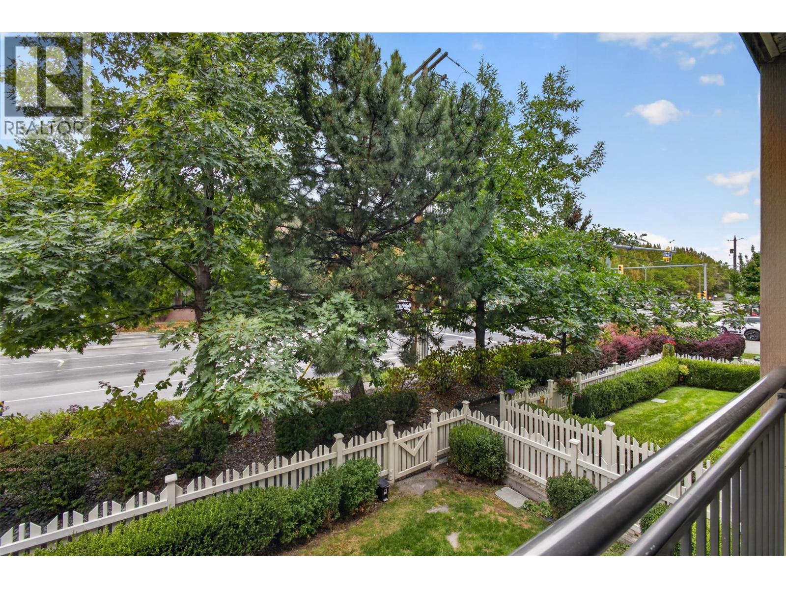 547 Yates Road Unit# 211, Kelowna, British Columbia  V4V 1V1 - Photo 14 - 10401951