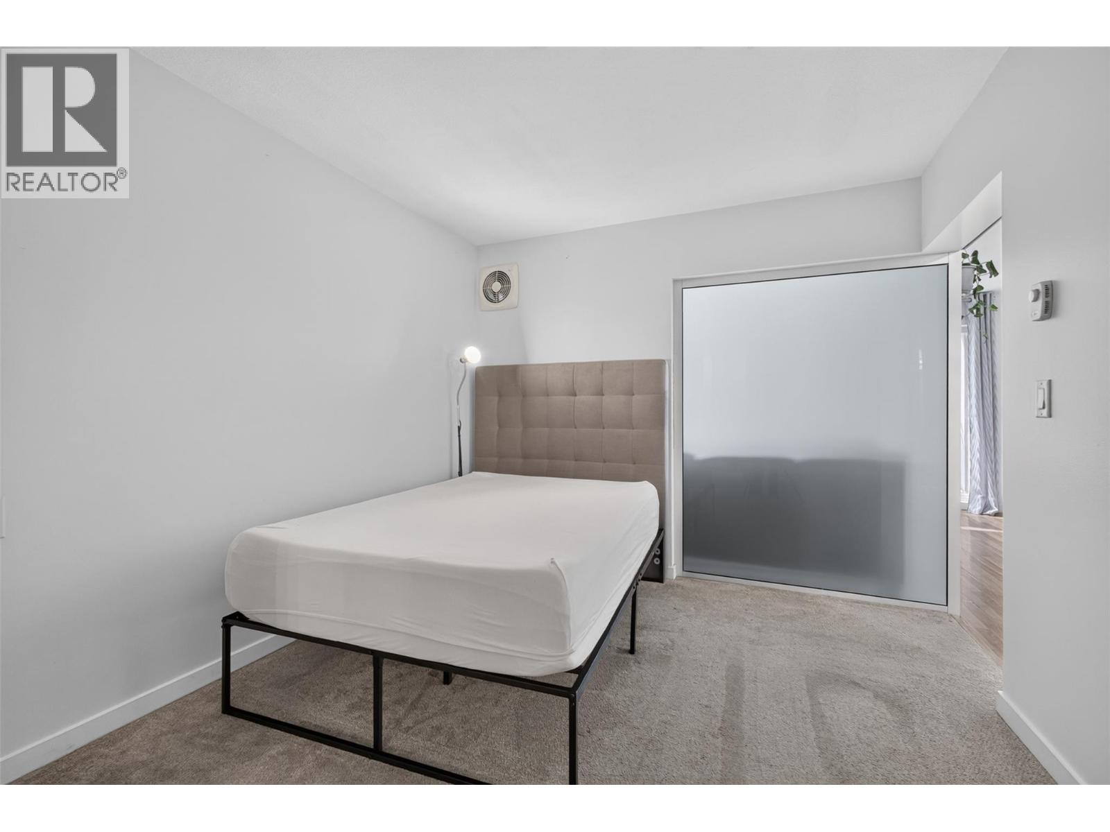547 Yates Road Unit# 211, Kelowna, British Columbia  V4V 1V1 - Photo 17 - 10401951
