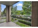 547 Yates Road Unit# 211, Kelowna, BC V4V 1V1