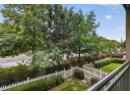 547 Yates Road Unit# 211, Kelowna, BC V4V 1V1