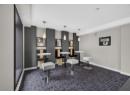 547 Yates Road Unit# 211, Kelowna, BC V4V 1V1