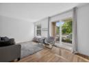 547 Yates Road Unit# 211, Kelowna, BC V4V 1V1
