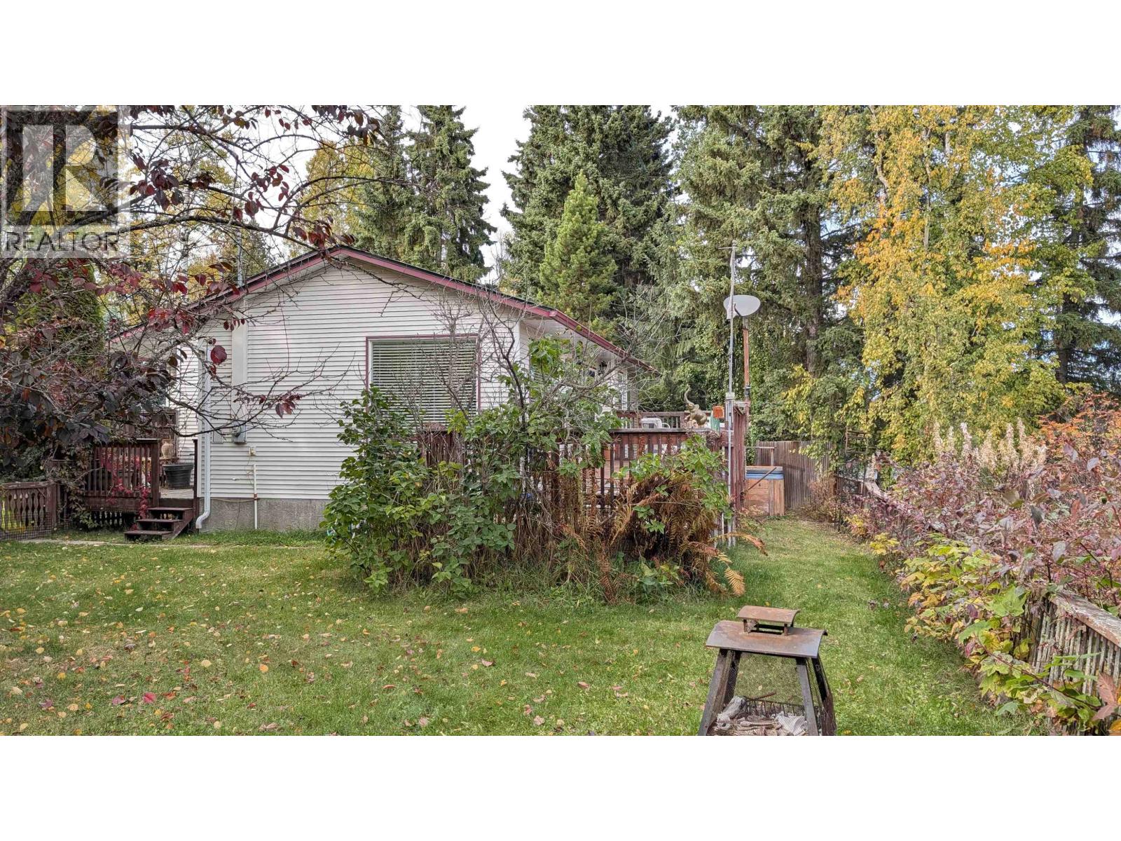 11330 Lakeside Drive, Prince George, British Columbia  V2K 5M6 - Photo 27 - R3149664
