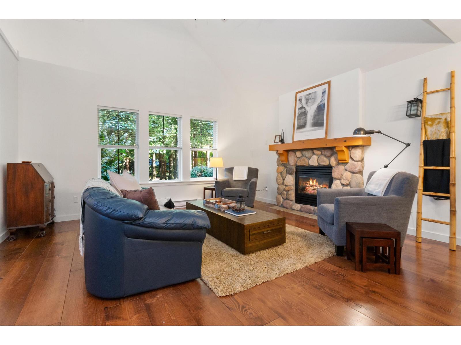 1825 MOSSY GREEN WAY|Cultus Lake South