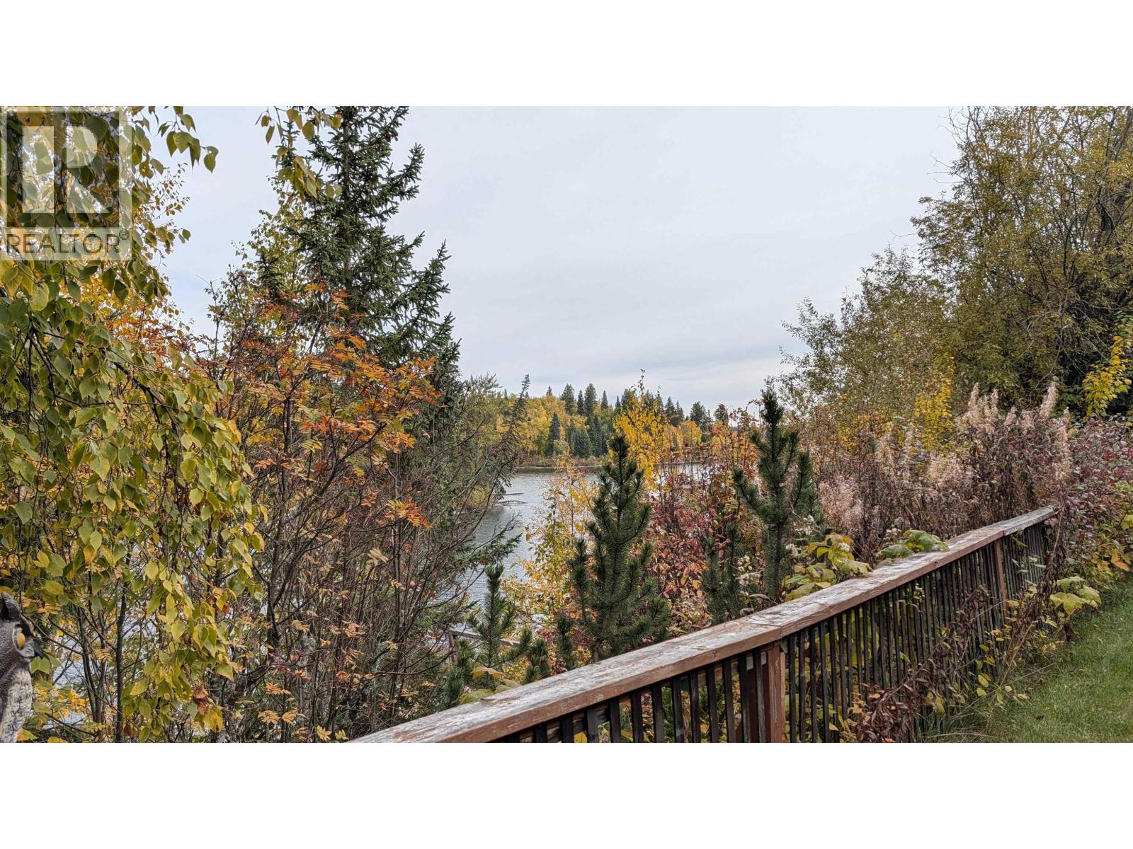 11330 Lakeside Drive, Prince George, British Columbia  V2K 5M6 - Photo 29 - R3149664