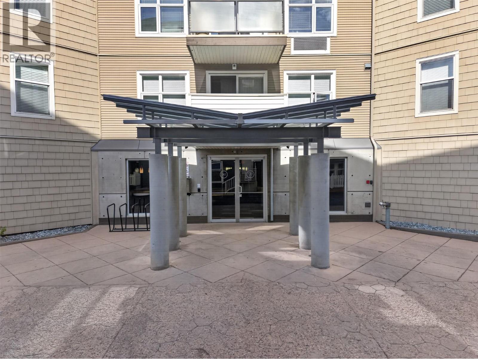 547 Yates Road Unit# 211, Kelowna, British Columbia  V4V 1V1 - Photo 4 - 10401951