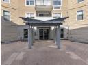 547 Yates Road Unit# 211, Kelowna, BC V4V 1V1