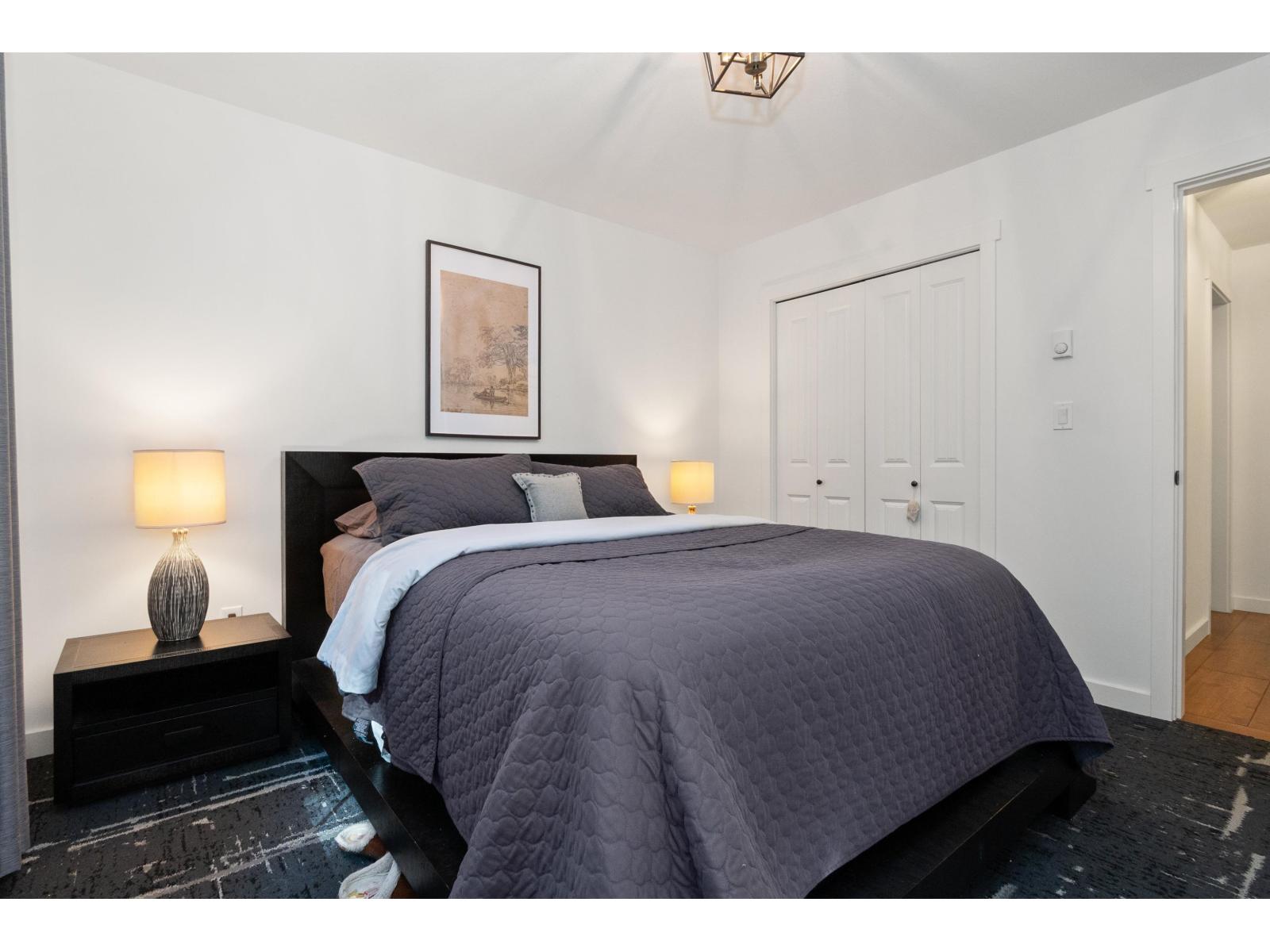 1825 MOSSY GREEN WAY|Cultus Lake South