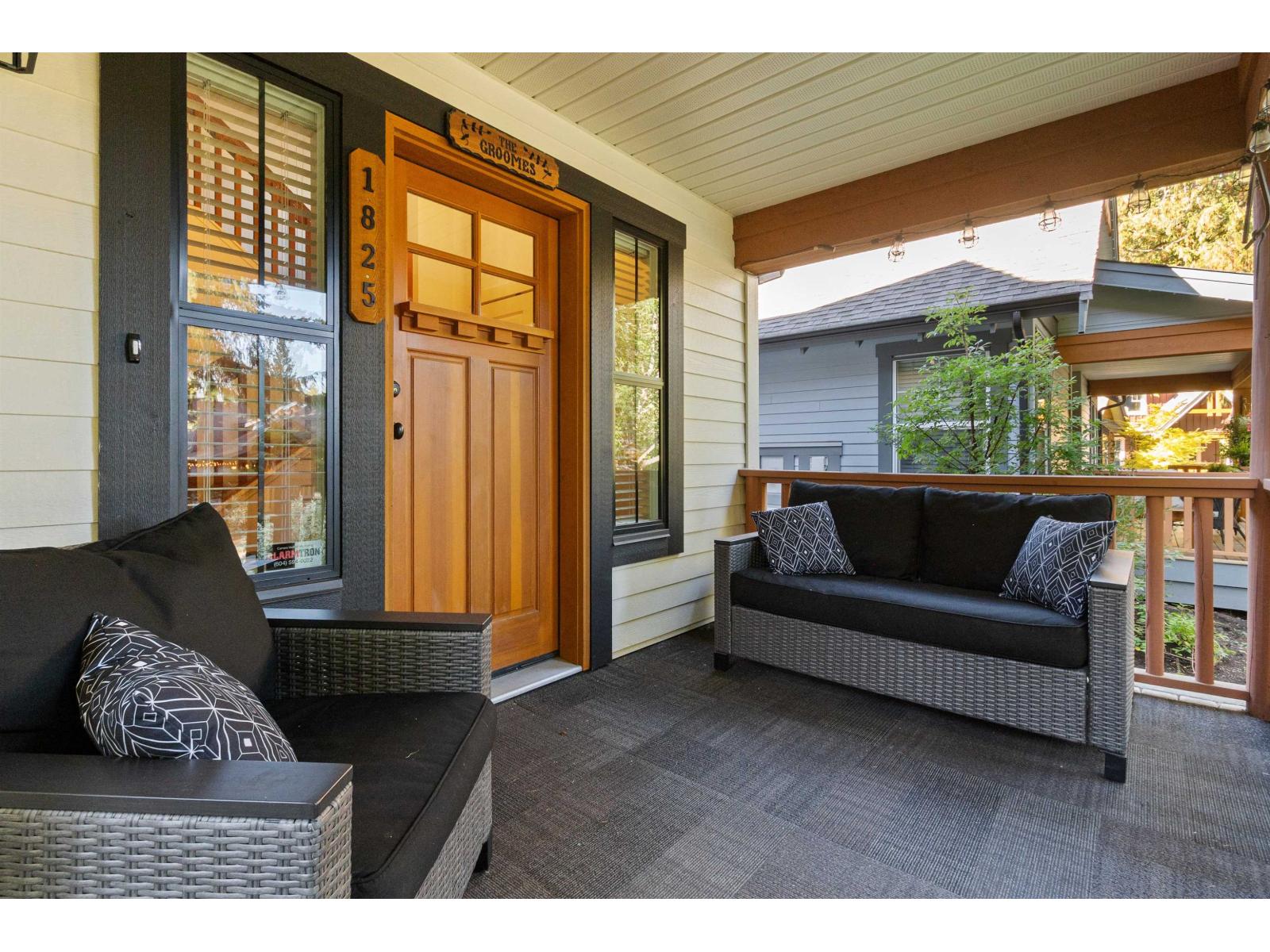 1825 MOSSY GREEN WAY|Cultus Lake South